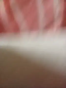 Snapshot of HSexy_Men00 chatting on November 21, 2025, 8:13 am HSexy Men00 online show from November 21, 2025, 8:13 am