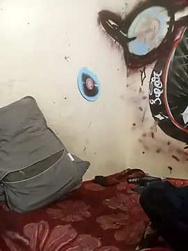 Snapshot of HSexy_Men00 chatting on December 14, 2025, 5:35 am HSexy Men00 online show from December 14, 2025, 5:35 am