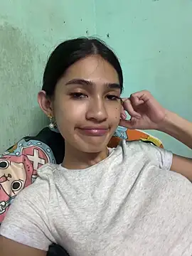 Snapshot of Stellaconsani chatting on June 20, 2026, 12:54 pm Stellaconsani online show from June 20, 2026, 12:54 pm