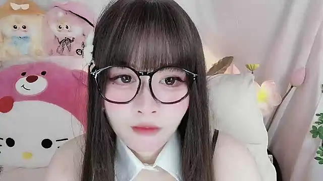 -zhuzhu-999- online show from November 15, 2025, 8:02 pm