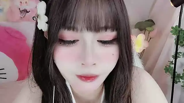 -zhuzhu-999- online show from January 13, 2026, 9:52 pm