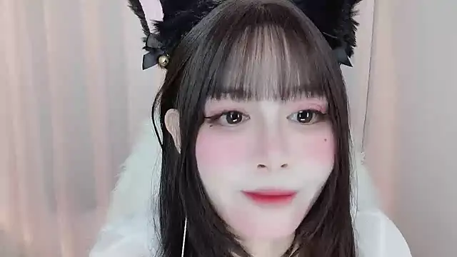 Snapshot of -zhuzhu-999- chatting on July 9, 2026, 5:01 pm -zhuzhu-999- online show from July 9, 2026, 5:01 pm