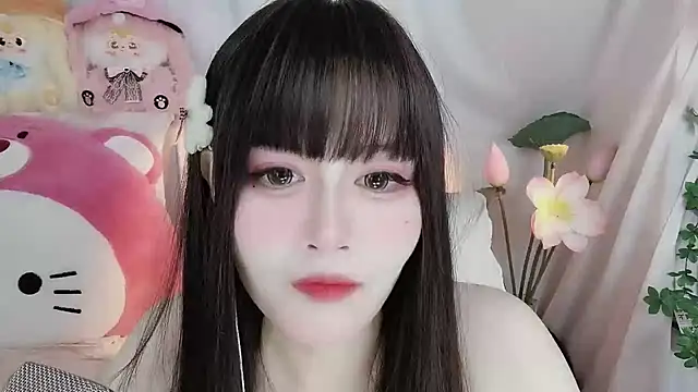 -zhuzhu-999- online show from December 1, 2025, 10:54 pm