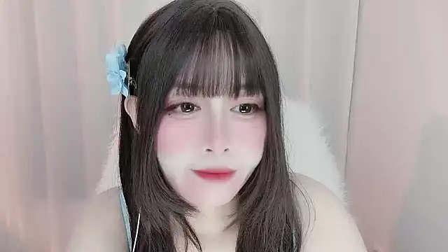 Snapshot of -zhuzhu-999- chatting on June 21, 2026, 5:08 pm -zhuzhu-999- online show from June 21, 2026, 5:08 pm