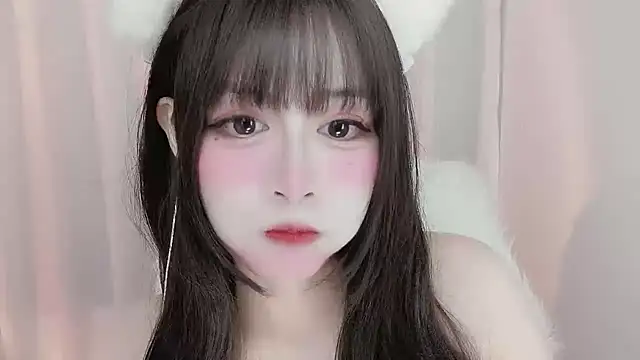 Snapshot of -zhuzhu-999- chatting on June 14, 2026, 7:59 pm -zhuzhu-999- online show from June 14, 2026, 7:59 pm