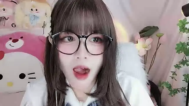 -zhuzhu-999- online show from March 27, 2026, 9:16 pm