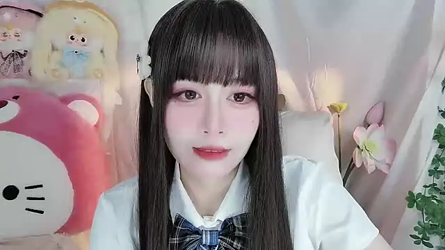 -zhuzhu-999- online show from November 28, 2025, 9:48 pm