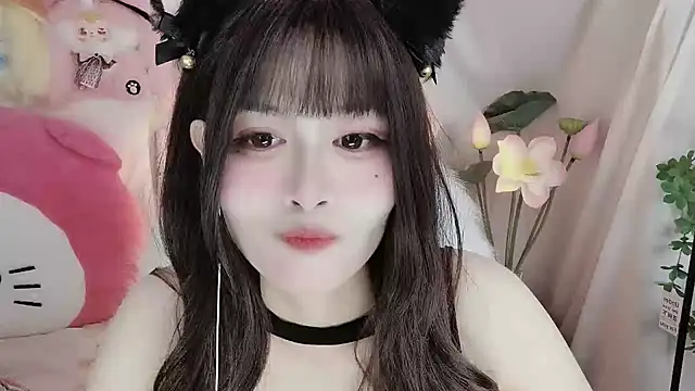 -zhuzhu-999- online show from January 31, 2026, 7:12 pm