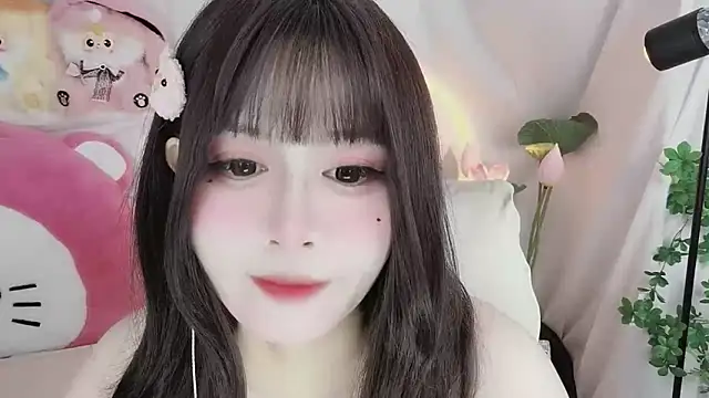 -zhuzhu-999- online show from January 6, 2026, 7:51 pm