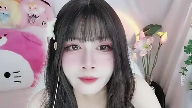 -zhuzhu-999- online show from February 1, 2026, 8:51 pm