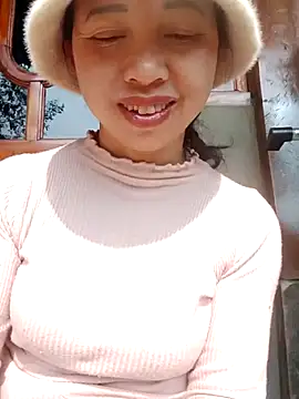 Snapshot of TRIEUTRIEU20 chatting on January 13, 2026, 6:17 am TRIEUTRIEU20 online show from January 13, 2026, 6:17 am