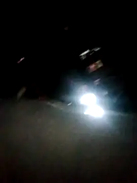 Snapshot of TRIEUTRIEU20 chatting on December 15, 2025, 9:26 am TRIEUTRIEU20 online show from December 15, 2025, 9:26 am