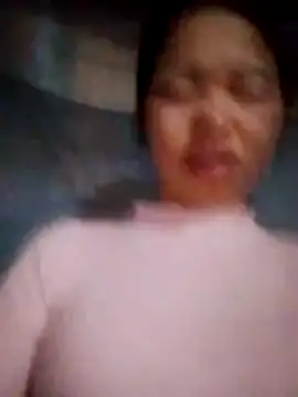 Snapshot of TRIEUTRIEU20 chatting on January 10, 2026, 9:43 pm TRIEUTRIEU20 online show from January 10, 2026, 9:43 pm