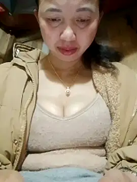 TRIEUTRIEU20 online show from February 11, 2026, 10:15 am