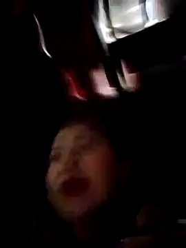 Snapshot of TRIEUTRIEU20 chatting on November 21, 2025, 2:43 am TRIEUTRIEU20 online show from November 21, 2025, 2:43 am