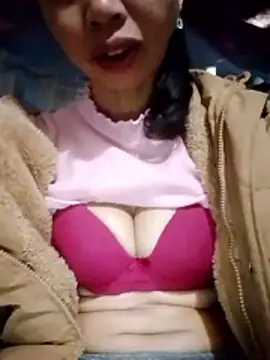 Snapshot of TRIEUTRIEU20 chatting on December 20, 2025, 10:29 am TRIEUTRIEU20 online show from December 20, 2025, 10:29 am