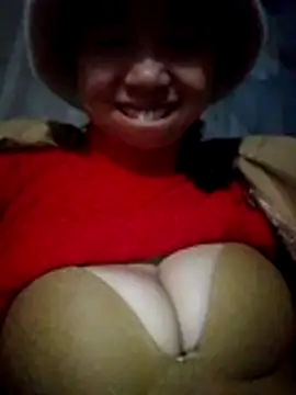 Snapshot of TRIEUTRIEU20 chatting on January 7, 2026, 10:26 pm TRIEUTRIEU20 online show from January 7, 2026, 10:26 pm