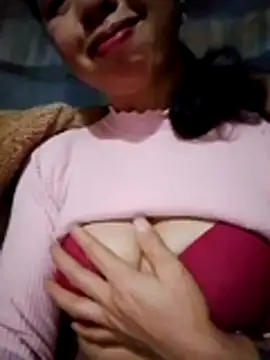 Snapshot of TRIEUTRIEU20 chatting on December 19, 2025, 8:22 pm TRIEUTRIEU20 online show from December 19, 2025, 8:22 pm