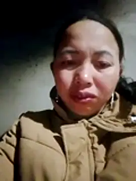 Snapshot of TRIEUTRIEU20 chatting on January 8, 2026, 1:17 pm TRIEUTRIEU20 online show from January 8, 2026, 1:17 pm