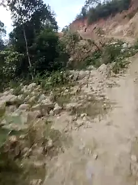 Snapshot of TRIEUTRIEU20 chatting on December 3, 2025, 9:20 am TRIEUTRIEU20 online show from December 3, 2025, 9:20 am