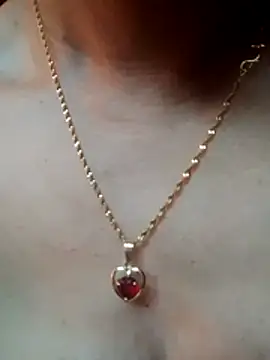 TRIEUTRIEU20 online show from April 3, 2026, 7:37 am