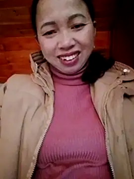 Snapshot of TRIEUTRIEU20 chatting on December 17, 2025, 1:43 am TRIEUTRIEU20 online show from December 17, 2025, 1:43 am