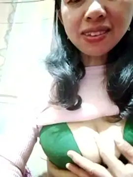 Snapshot of TRIEUTRIEU20 chatting on December 21, 2025, 11:34 am TRIEUTRIEU20 online show from December 21, 2025, 11:34 am