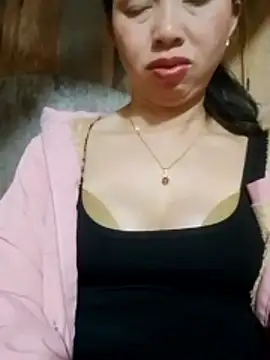 TRIEUTRIEU20 online show from March 12, 2026, 1:48 pm