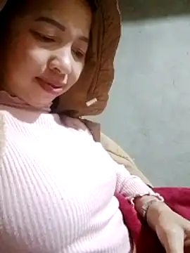 Snapshot of TRIEUTRIEU20 chatting on December 21, 2025, 11:38 pm TRIEUTRIEU20 online show from December 21, 2025, 11:38 pm