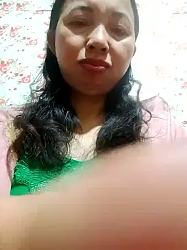 Snapshot of TRIEUTRIEU20 chatting on January 14, 2026, 11:14 am TRIEUTRIEU20 online show from January 14, 2026, 11:14 am