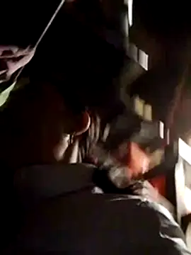 Snapshot of TRIEUTRIEU20 chatting on November 24, 2025, 2:22 am TRIEUTRIEU20 online show from November 24, 2025, 2:22 am