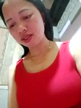 TRIEUTRIEU20 online show from March 9, 2026, 9:51 pm