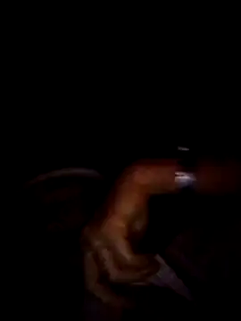 Snapshot of TRIEUTRIEU20 chatting on January 5, 2026, 8:34 pm TRIEUTRIEU20 online show from January 5, 2026, 8:34 pm