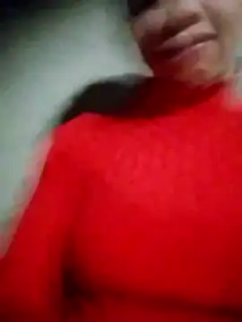 Snapshot of TRIEUTRIEU20 chatting on January 9, 2026, 2:40 am TRIEUTRIEU20 online show from January 9, 2026, 2:40 am