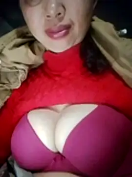 Snapshot of TRIEUTRIEU20 chatting on January 9, 2026, 3:30 pm TRIEUTRIEU20 online show from January 9, 2026, 3:30 pm