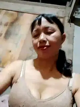 Snapshot of TRIEUTRIEU20 chatting on November 9, 2025, 7:12 am TRIEUTRIEU20 online show from November 9, 2025, 7:12 am