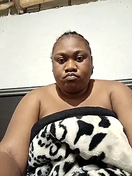 Snapshot of prebustyboobs94 chatting on October 28, 2025, 10:31 pm prebustyboobs94 online show from October 28, 2025, 10:31 pm