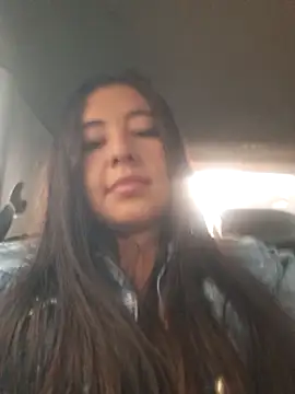 SantaRameriz online show from April 14, 2026, 4:56 pm