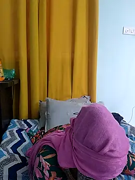 rubina003 online show from November 4, 2025, 9:24 am