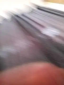 Snapshot of ghostwoow21 chatting on January 6, 2026, 4:55 pm ghostwoow21 online show from January 6, 2026, 4:55 pm