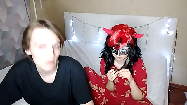 rick boyy online show from November 22, 2025, 1:10 pm