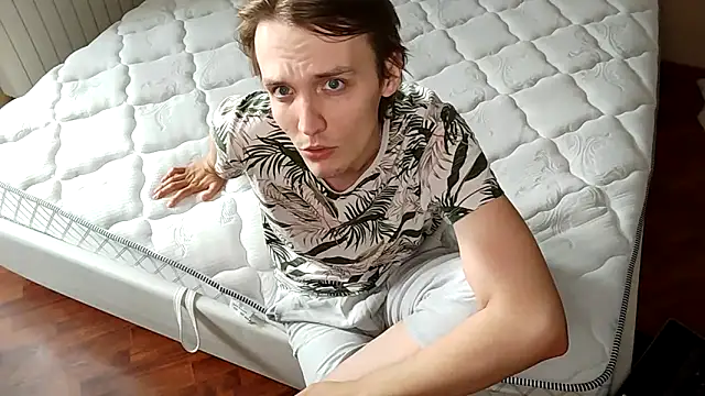 rick boyy online show from November 20, 2025, 8:04 am