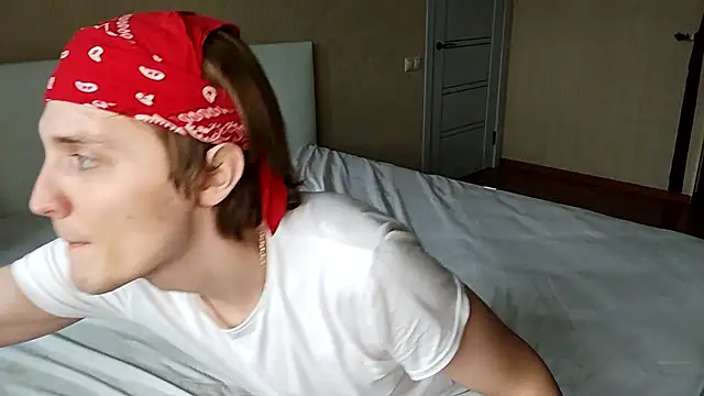 rick boyy online show from November 11, 2025, 8:09 am