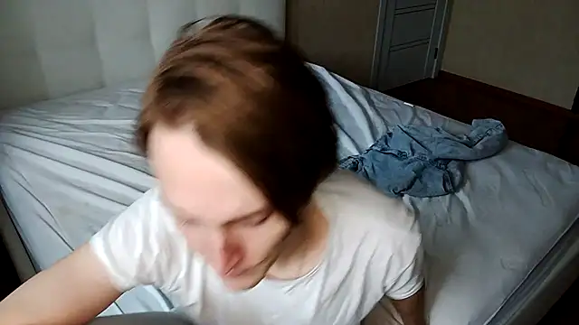 rick boyy online show from November 12, 2025, 8:07 am