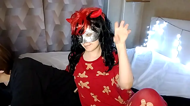 rick boyy online show from December 1, 2025, 1:12 pm