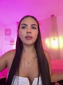 Snapshot of amber_white15 chatting on February 26, 2026, 4:23 am amber white15 online show from February 26, 2026, 4:23 am