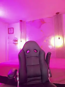 Snapshot of amber_white15 chatting on February 20, 2026, 1:13 am amber white15 online show from February 20, 2026, 1:13 am