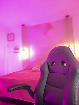 Snapshot of amber_white15 chatting on February 25, 2026, 3:29 am amber white15 online show from February 25, 2026, 3:29 am