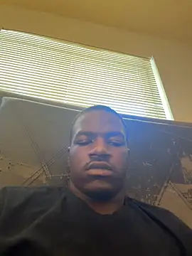 cjbuckkz11 online show from October 23, 2025, 3:43 pm