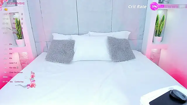 Snapshot of AmyColman_ chatting on November 29, 2025, 11:43 am AmyColman online show from November 29, 2025, 11:43 am